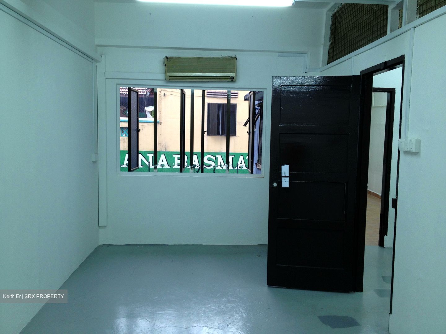 Serangoon Road (D8), Apartment #588542191